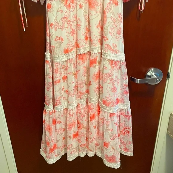 Rachel Parcell Dress NWOT Size S​​ - Picture 3 of 11